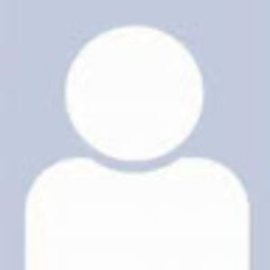 Meet your Posher, Nicholas